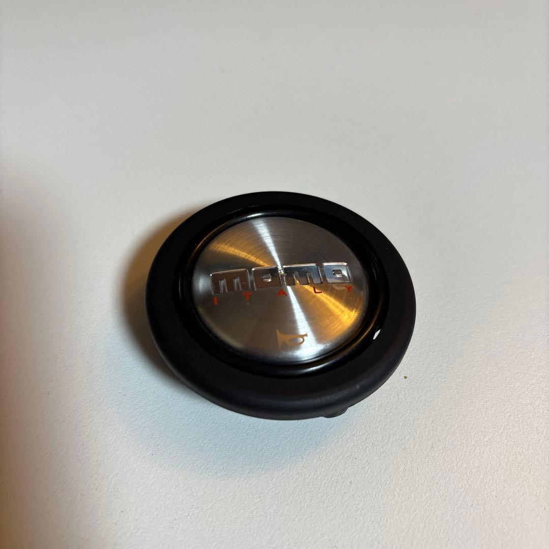 momoステアリング チューナー TUNER T-11 32パイ