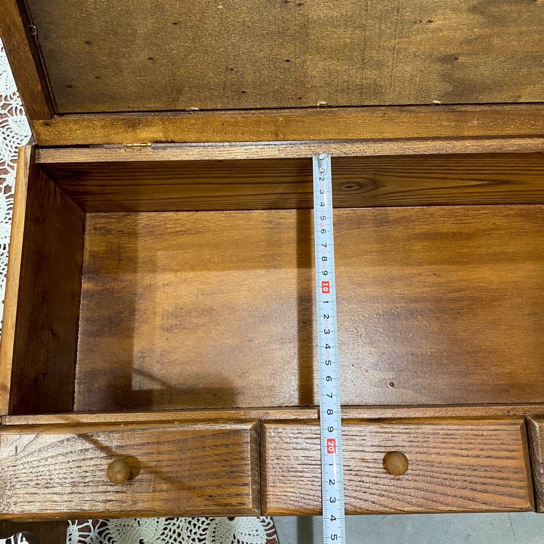 ウォールラック 壁掛け シェルフ 木製ラック インテリア 棚 カントリー