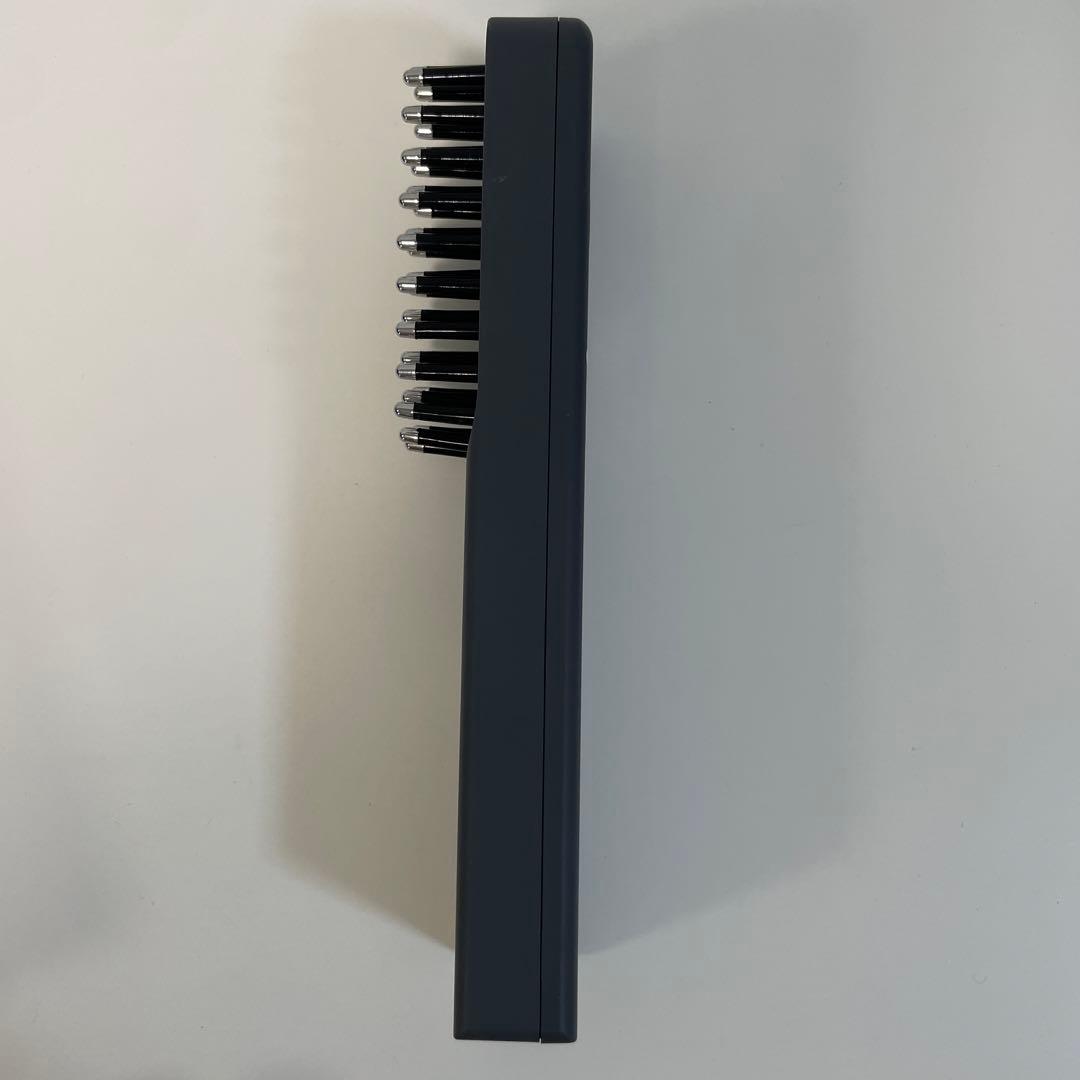 Brighte ELEKI BRUSH+ ミッキーマウス