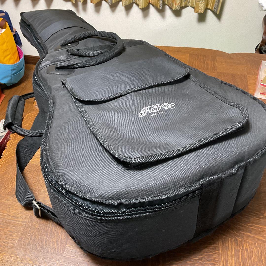 最終値下げ！ FG-140 1969年赤ラベル！