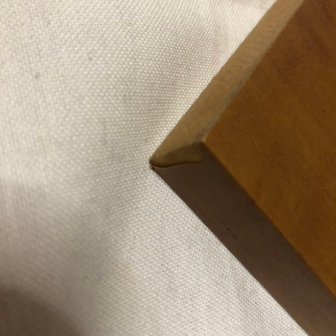 送料込★音出し確認済★ONKYO D-105F フロアスタンディングスピーカー