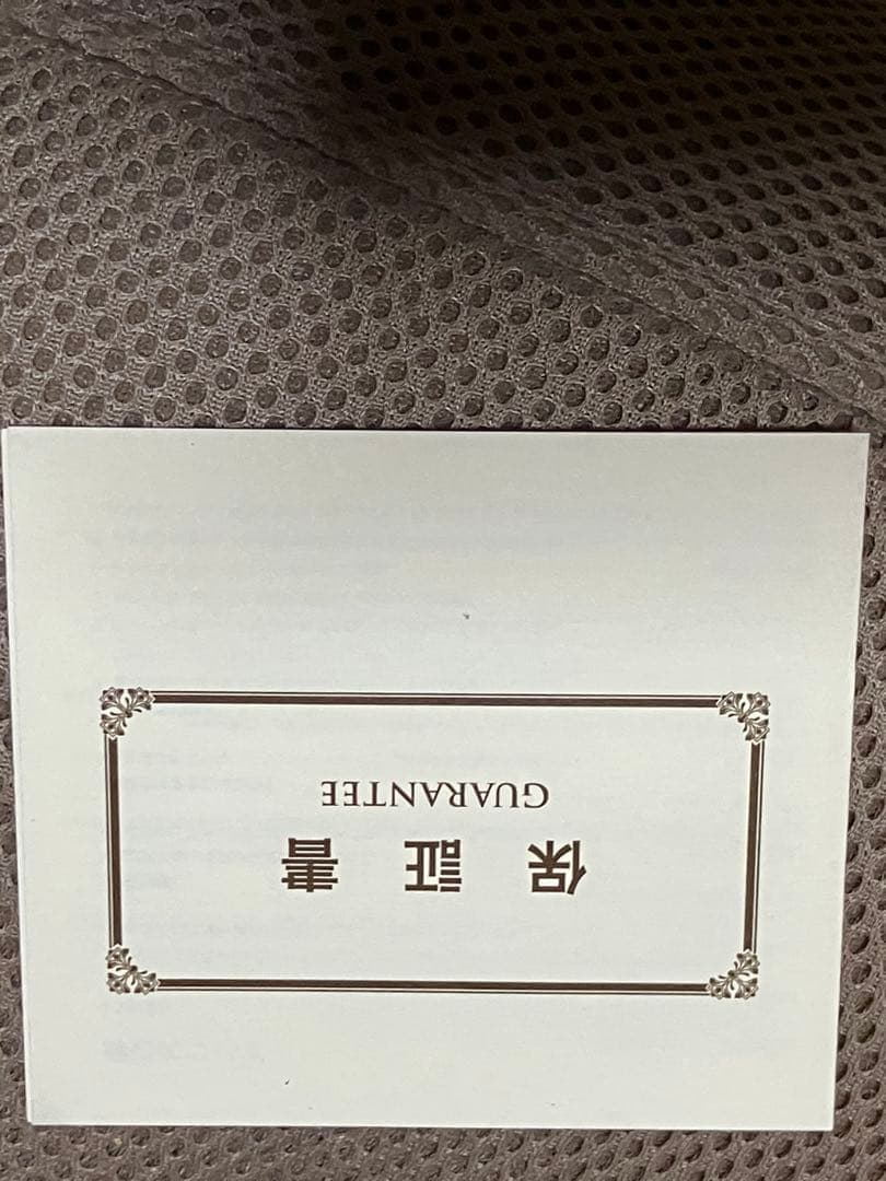 値下げ！清水エスパルス25周年記念ウォッチ by Pherrow's