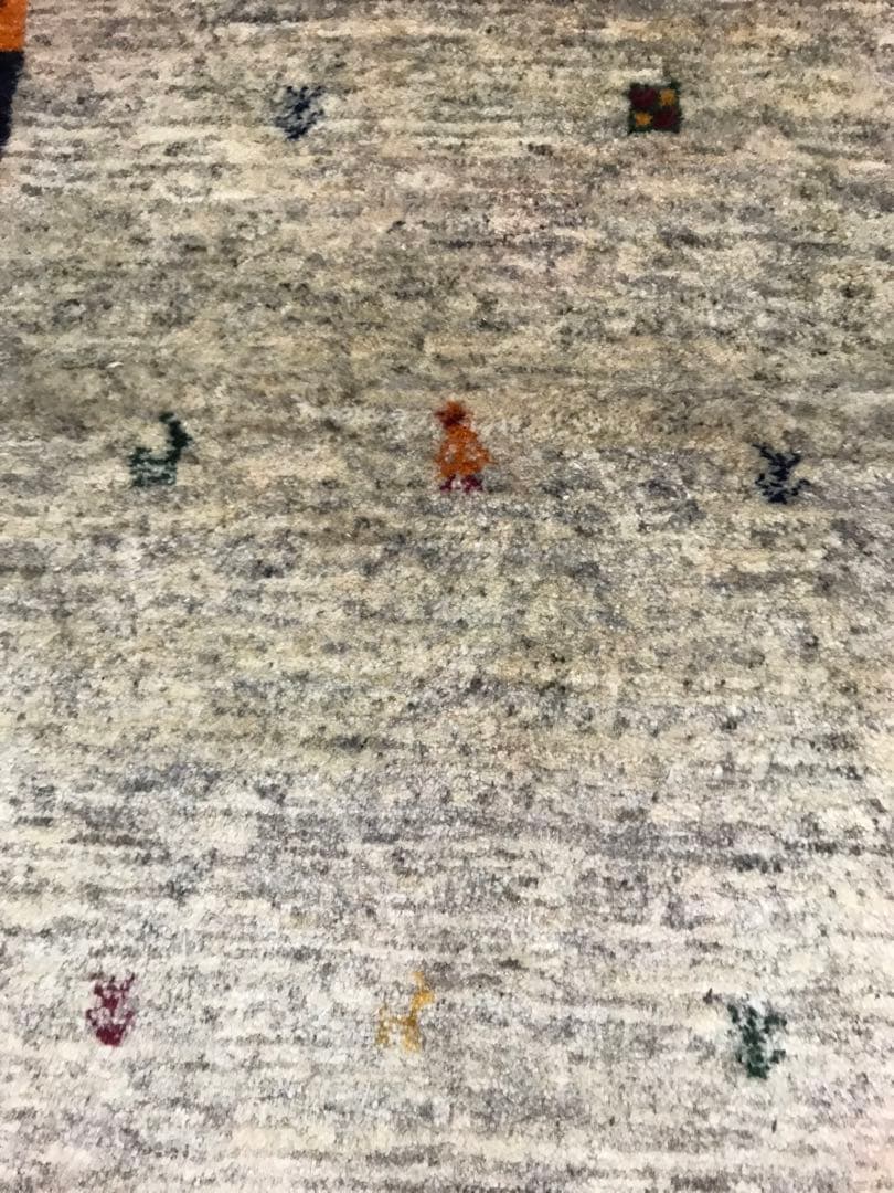 専用　　　専用