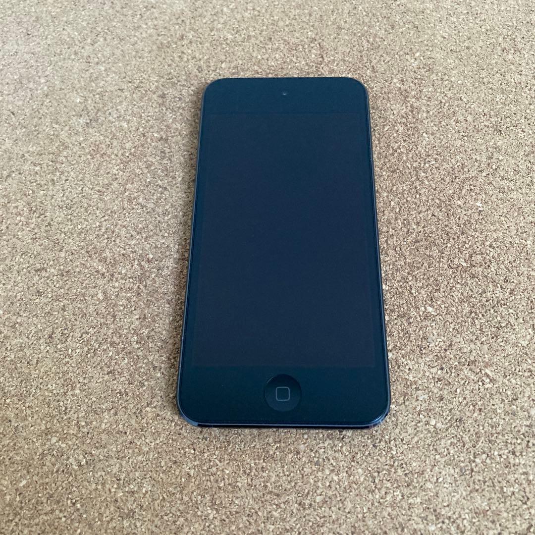 650【早い者勝ち】iPod Touch7 第7世代 32GB WIFIモデル☆