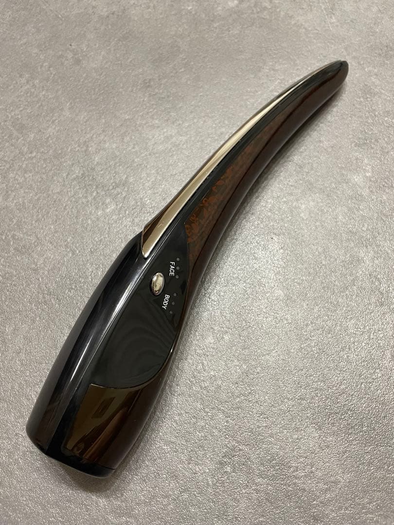 LINKS リンクス PYR KNIGHTパイラナイト美顔器