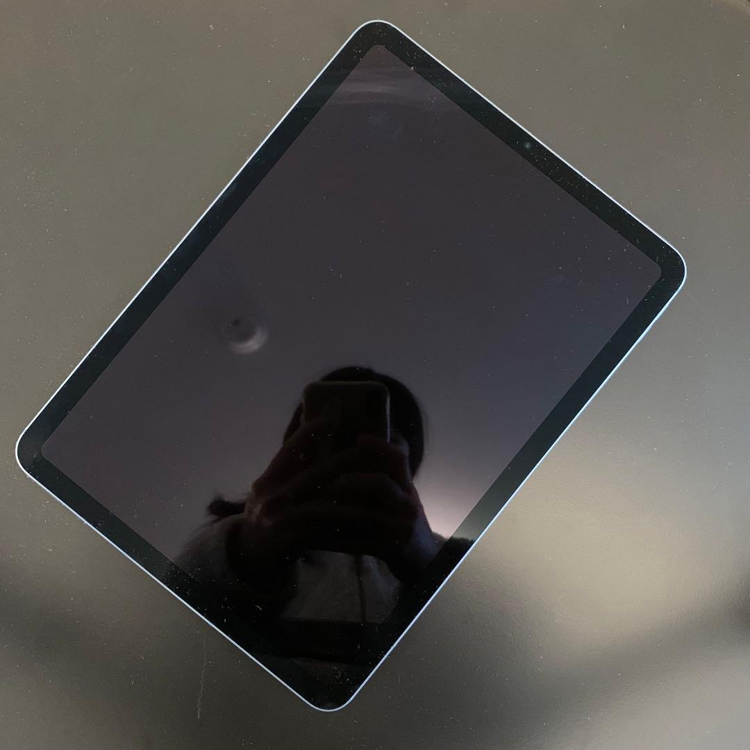 【限定価格】iPad Air 第5世代｜64gb｜セルラーモデル