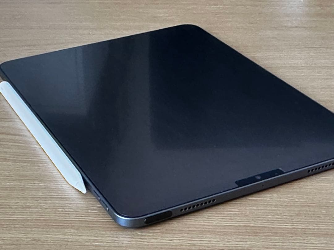 ipad air 第5世代 64gb Apple pencil付き