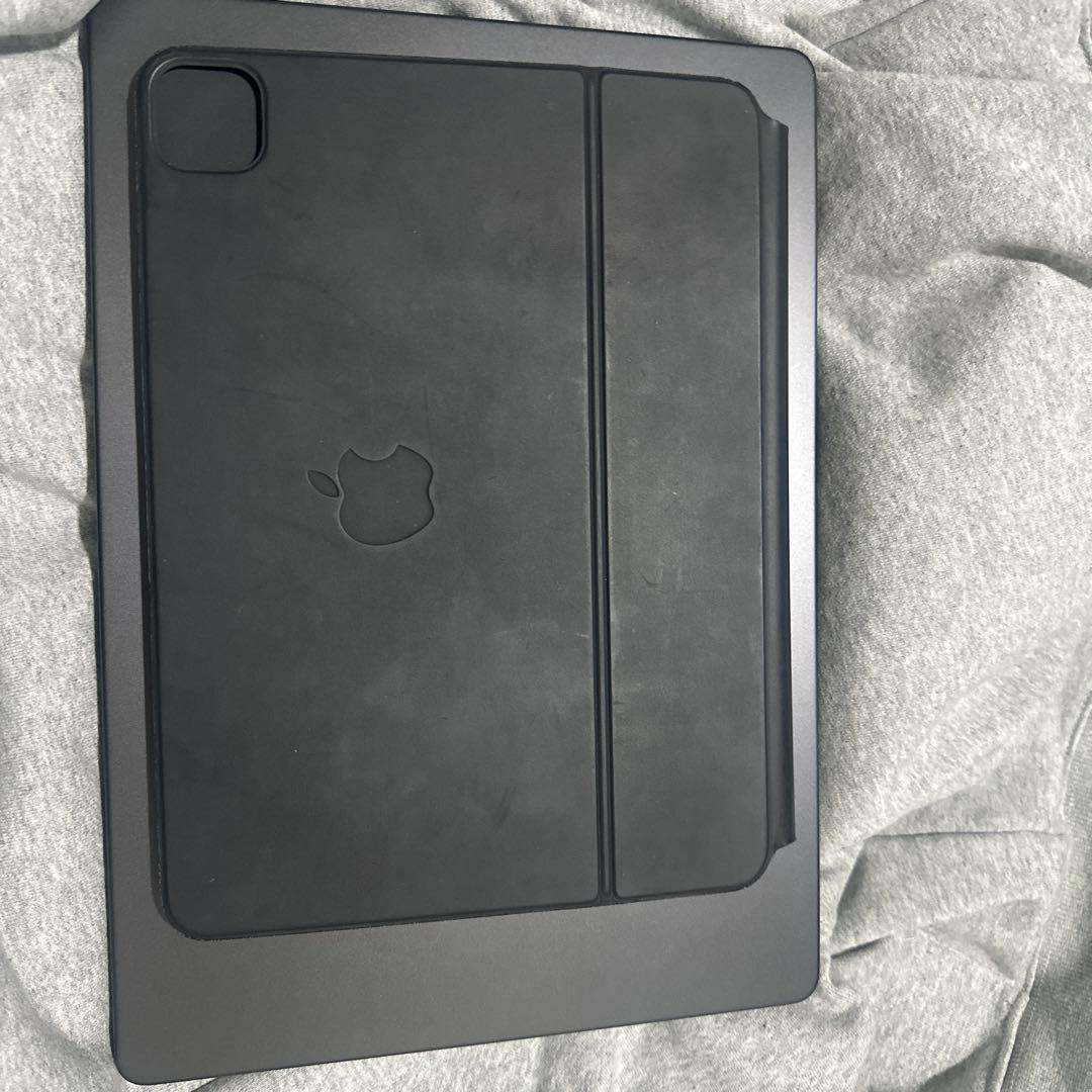 Magic Keyboard マジックキーボード【Apple純正品】11インチ