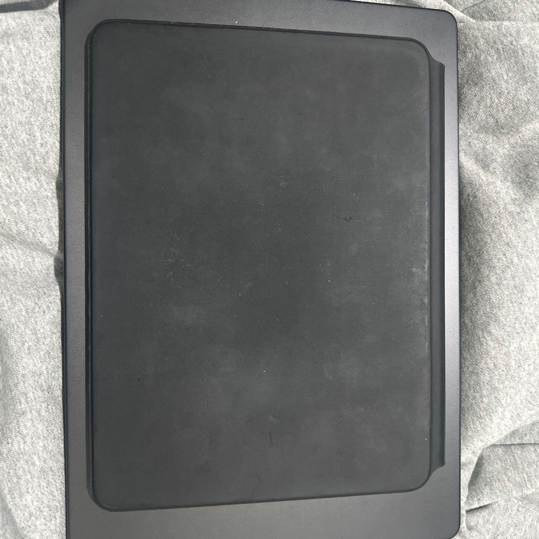 Magic Keyboard マジックキーボード【Apple純正品】11インチ