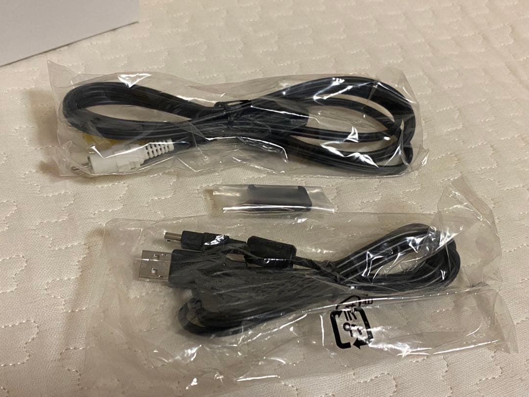 Nikon ニコン D80 MB-D80 セット