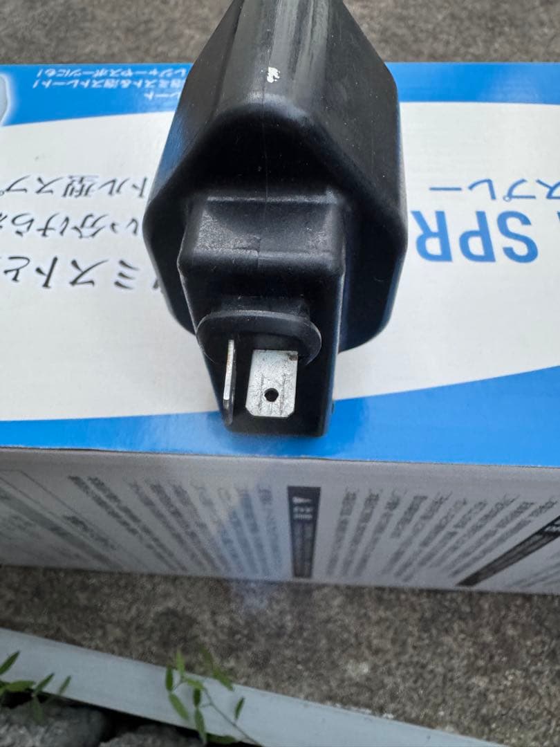 Y30 イグニションコイルコイル