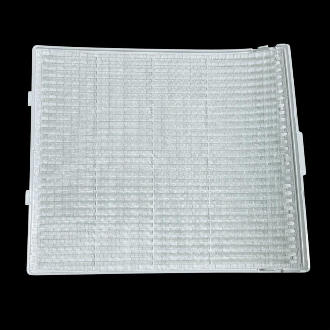 ★衣類乾燥除湿機★パナソニック　F-YZU60　14畳　2021年製　ホワイト