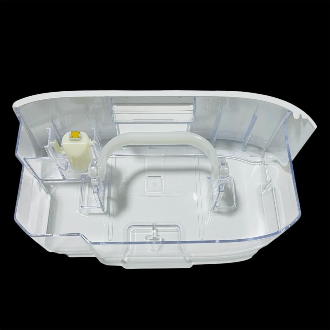 ★衣類乾燥除湿機★パナソニック　F-YZU60　14畳　2021年製　ホワイト