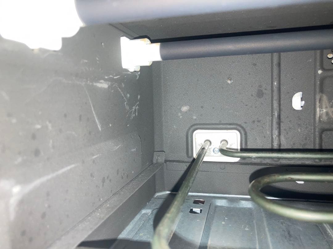 ☆良品 Panasonic フィッシュロースター NF-RT1000 けむらん亭