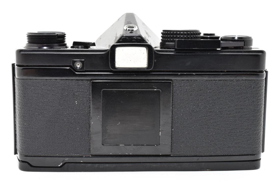 ★AUTO不良品★ OLYMPUS オリンパス OM-2 ボディ #21187