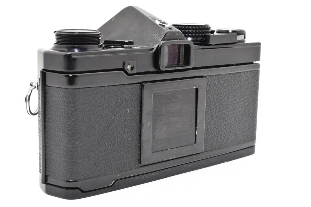 ★AUTO不良品★ OLYMPUS オリンパス OM-2 ボディ #21187