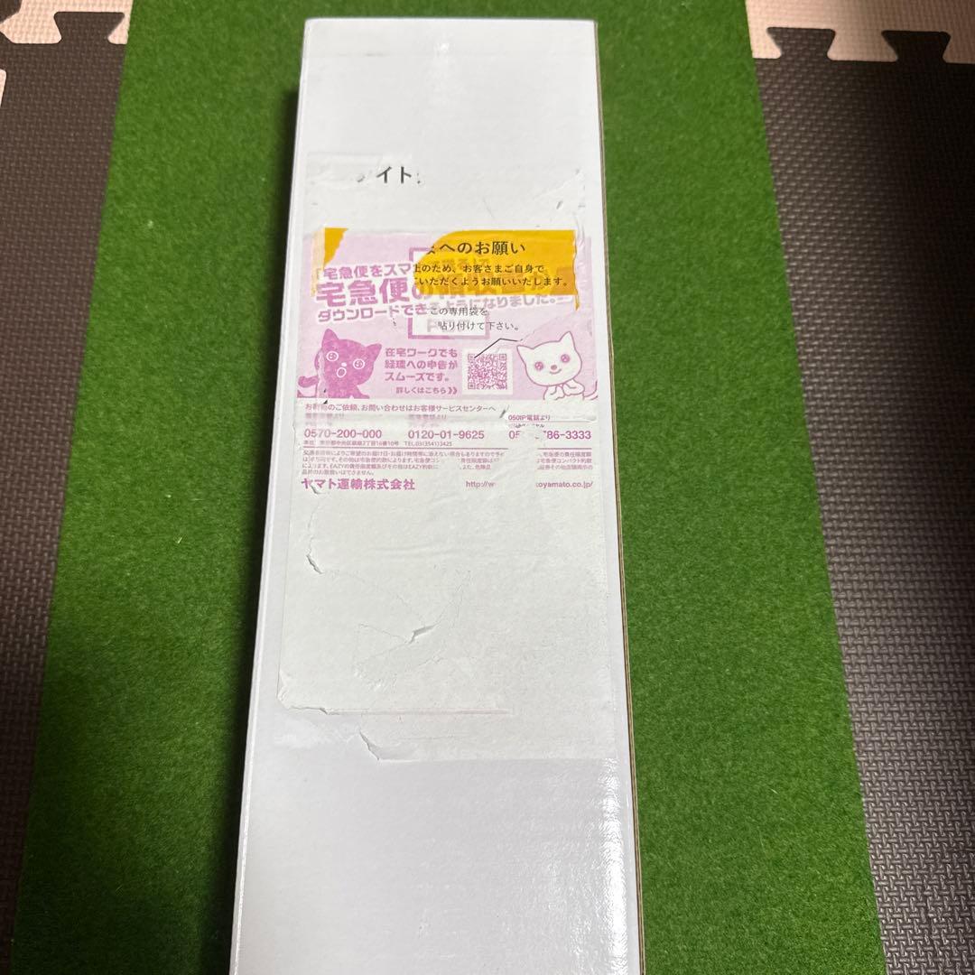 3DSwing Mentor スイングメンター TASK GOLF