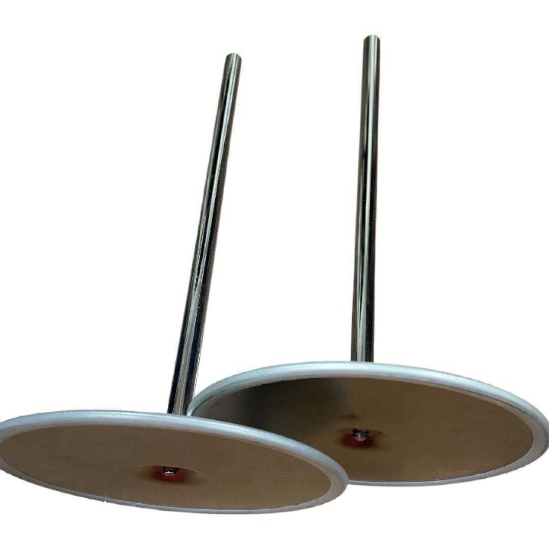 【美品】ReBody 子供用 トルソー 2y/90 2歳 90cm 2台セット