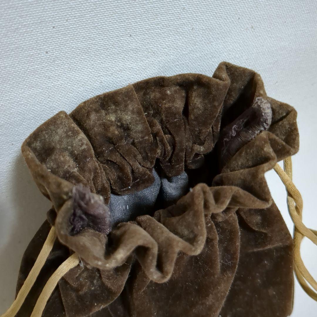 ウィスキー　ブラントン　750ml 95年　箱・巾着袋・冊子付き　古酒