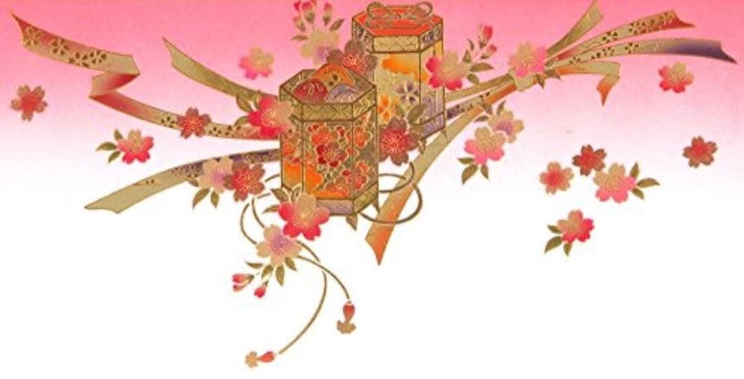 新品 雛人形 コンパクト ひな人形 雛 親王飾り 清玉作 芥子親王アクリルケース