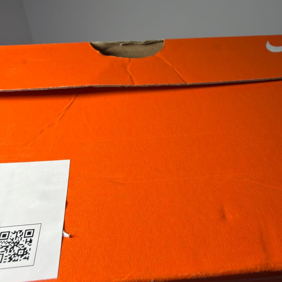 新品 W NIKE VOMERO 18 ウィメンズ ナイキ ボメロ18 ボルト