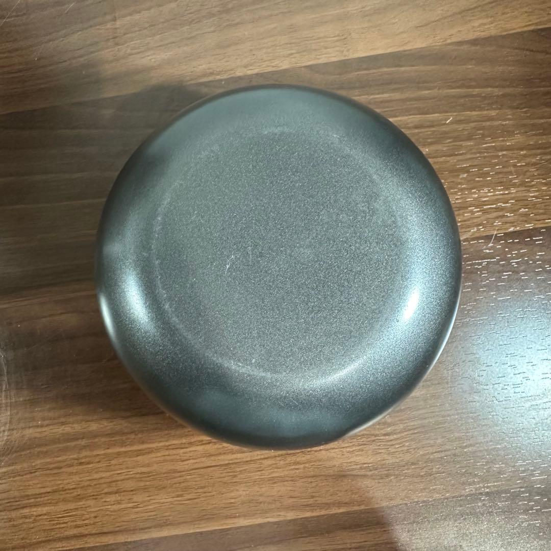 美品 即日発送 象印 炊飯器 NP-GP05E9 22年製 ZOJIRUSHI