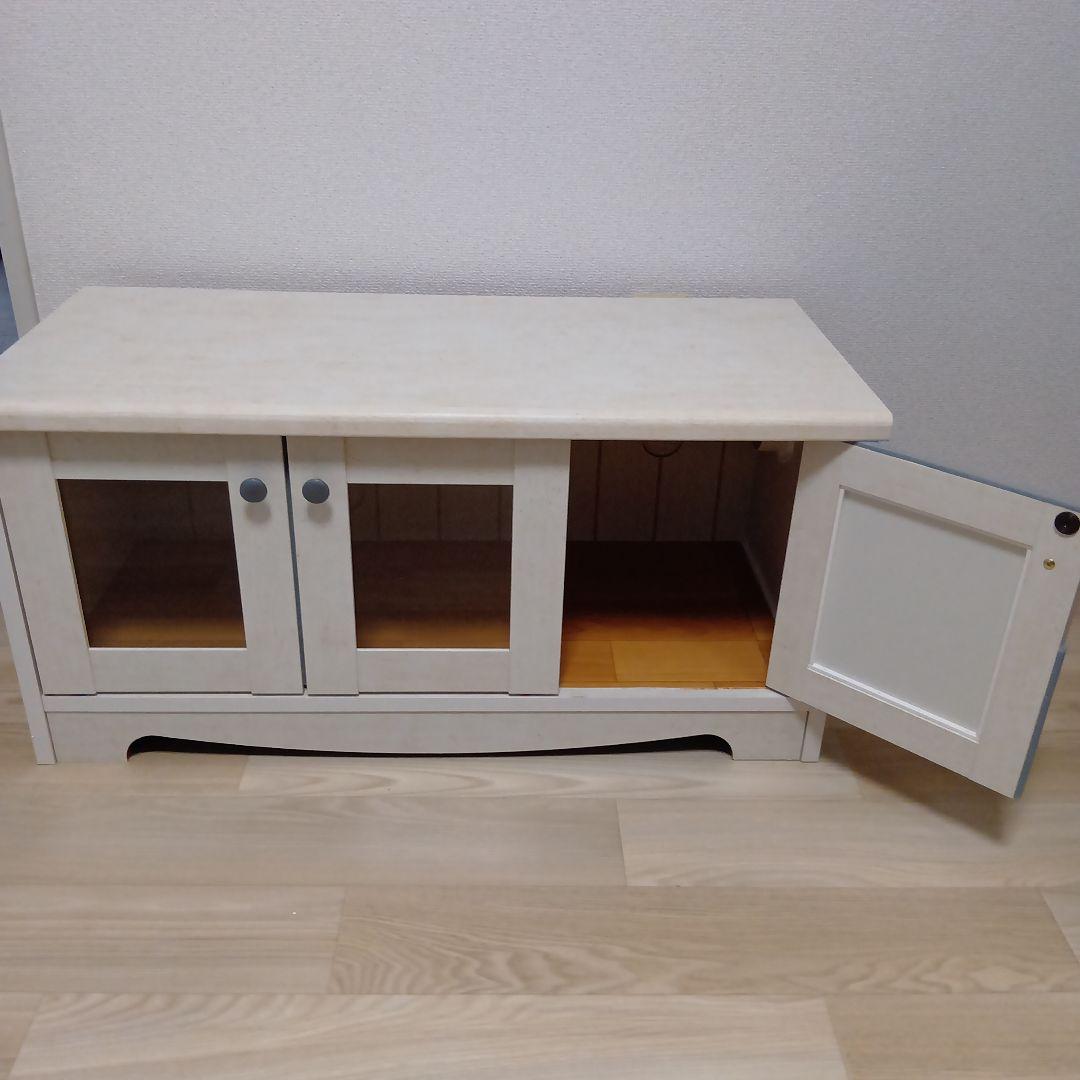 防音犬小屋　防音犬ケージ