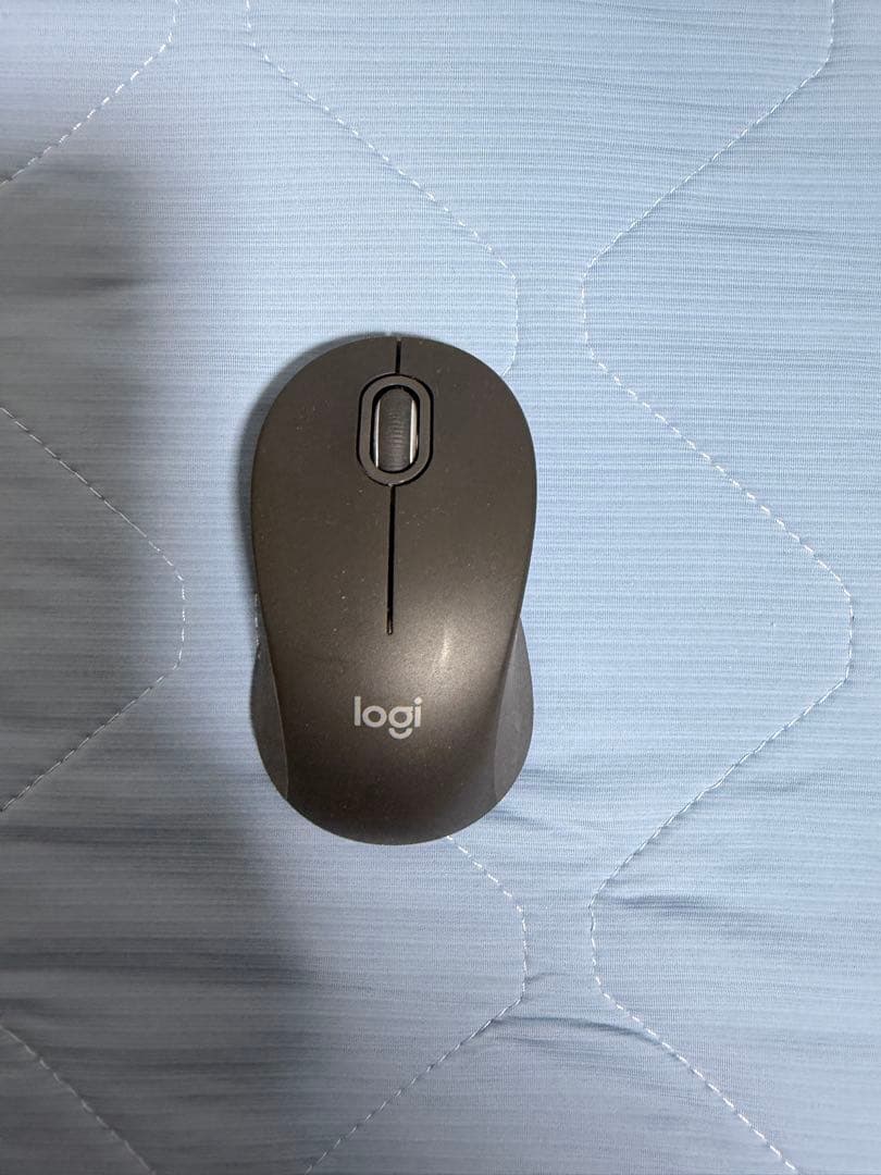 Apple iPad Pro 512G 第6世代 12.9インチ＋純正キーボード