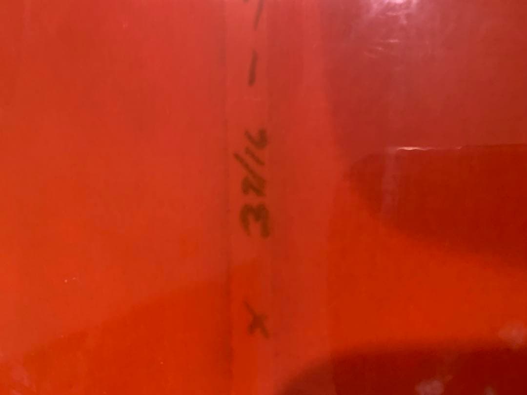 Dewey Weber ロングボード 9’10 Performer