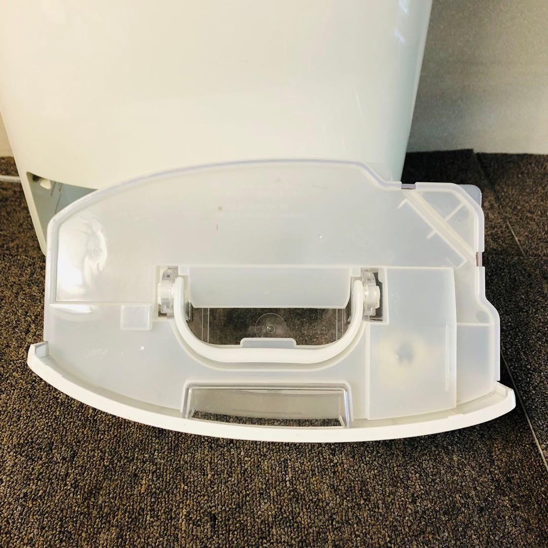 E16早い者勝ち！パナソニック デシカント方式 衣類乾燥除湿機 新生活応援✨