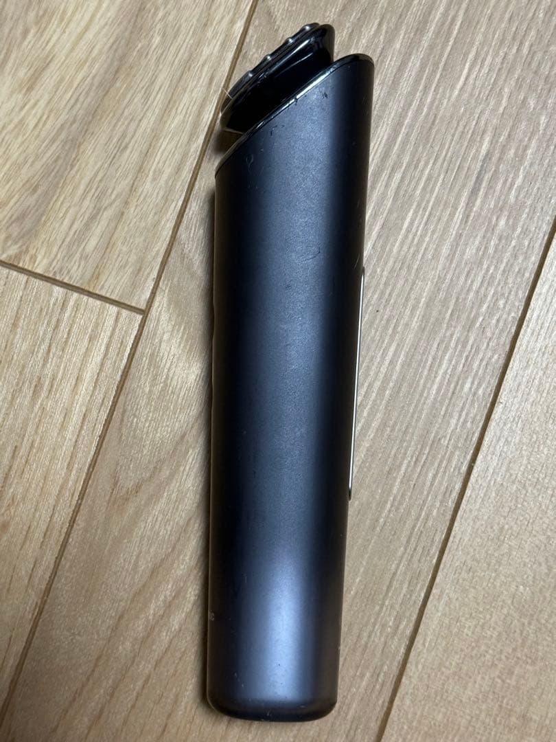 Panasonic バイタリフトEH-SR85美顔器