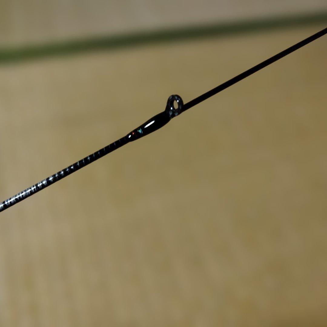 月下美人AIR AGS 74ULS