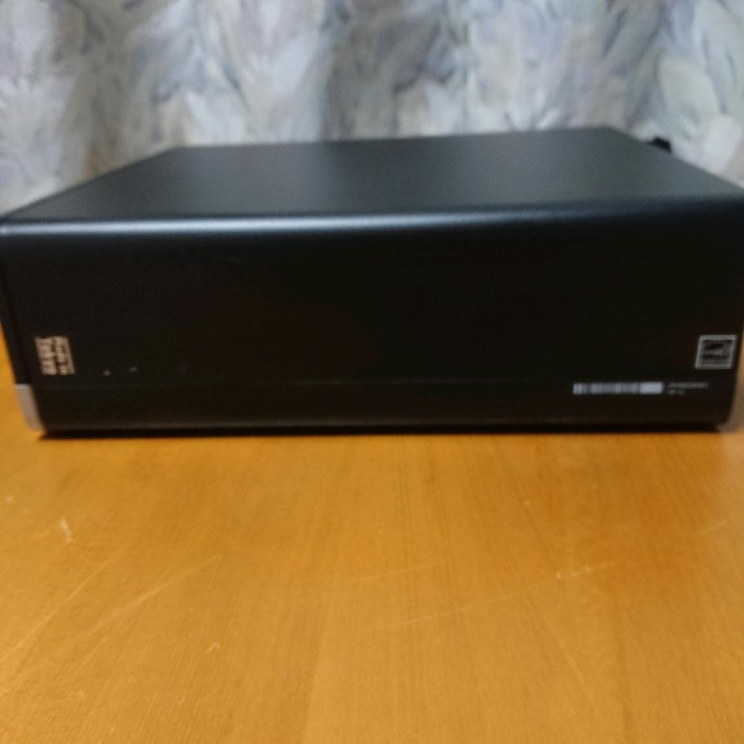 Windowsデスクトップ HP ProDesk 600G4 i5-8500/16GB/256GB SSD