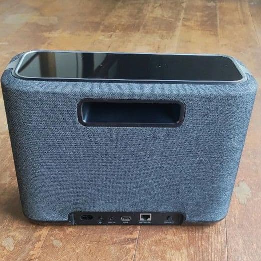 DENON  250 ワイヤレススピーカー