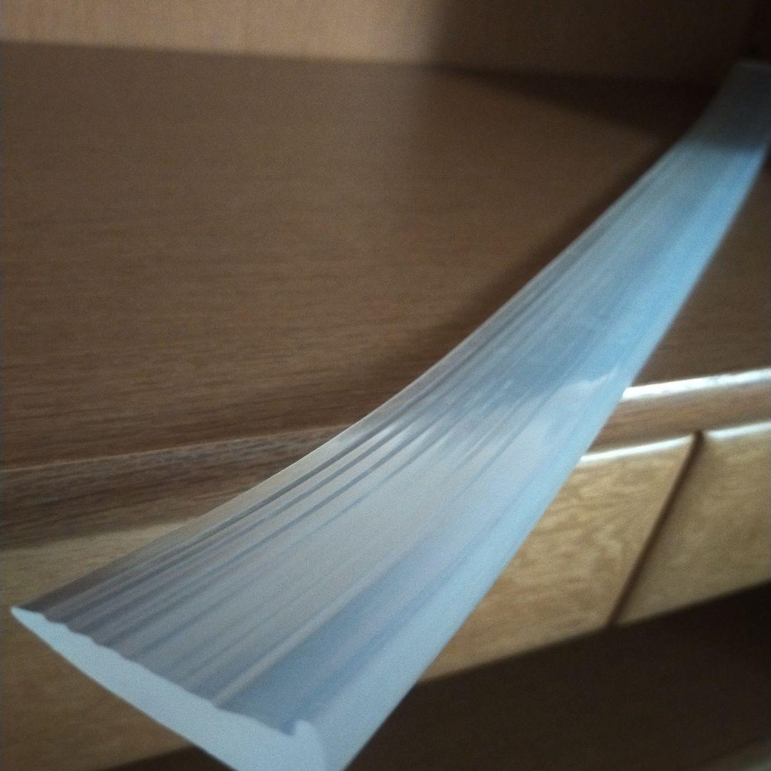 浜本工芸 書棚 シンプルな本棚 新学期 新社会人に