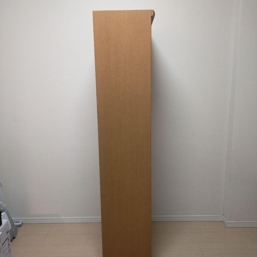 浜本工芸 書棚 シンプルな本棚 新学期 新社会人に