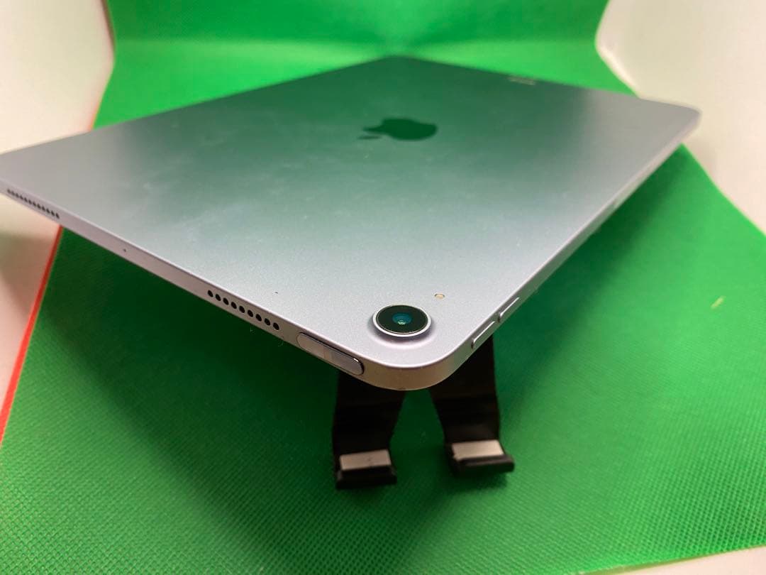 iPad本体 3Q16Q IPAD AIR 4 64GB WIFI