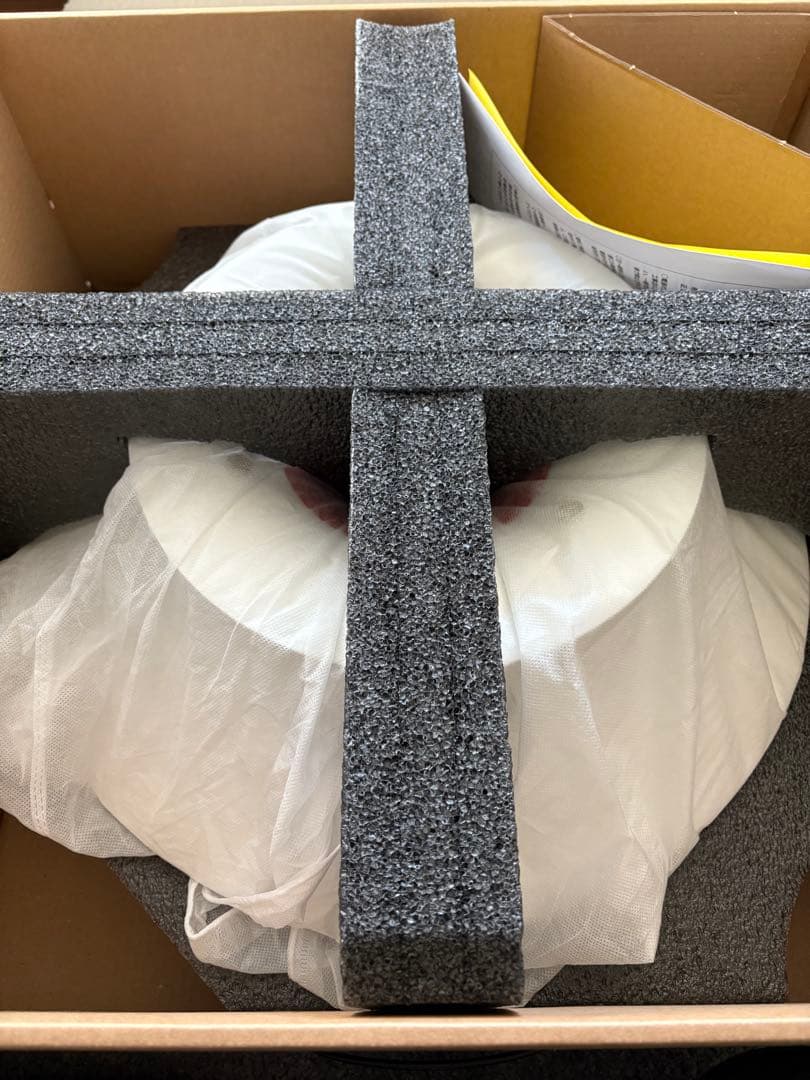 【正規品　美品】ルイスポールセン PH5 メインシェード