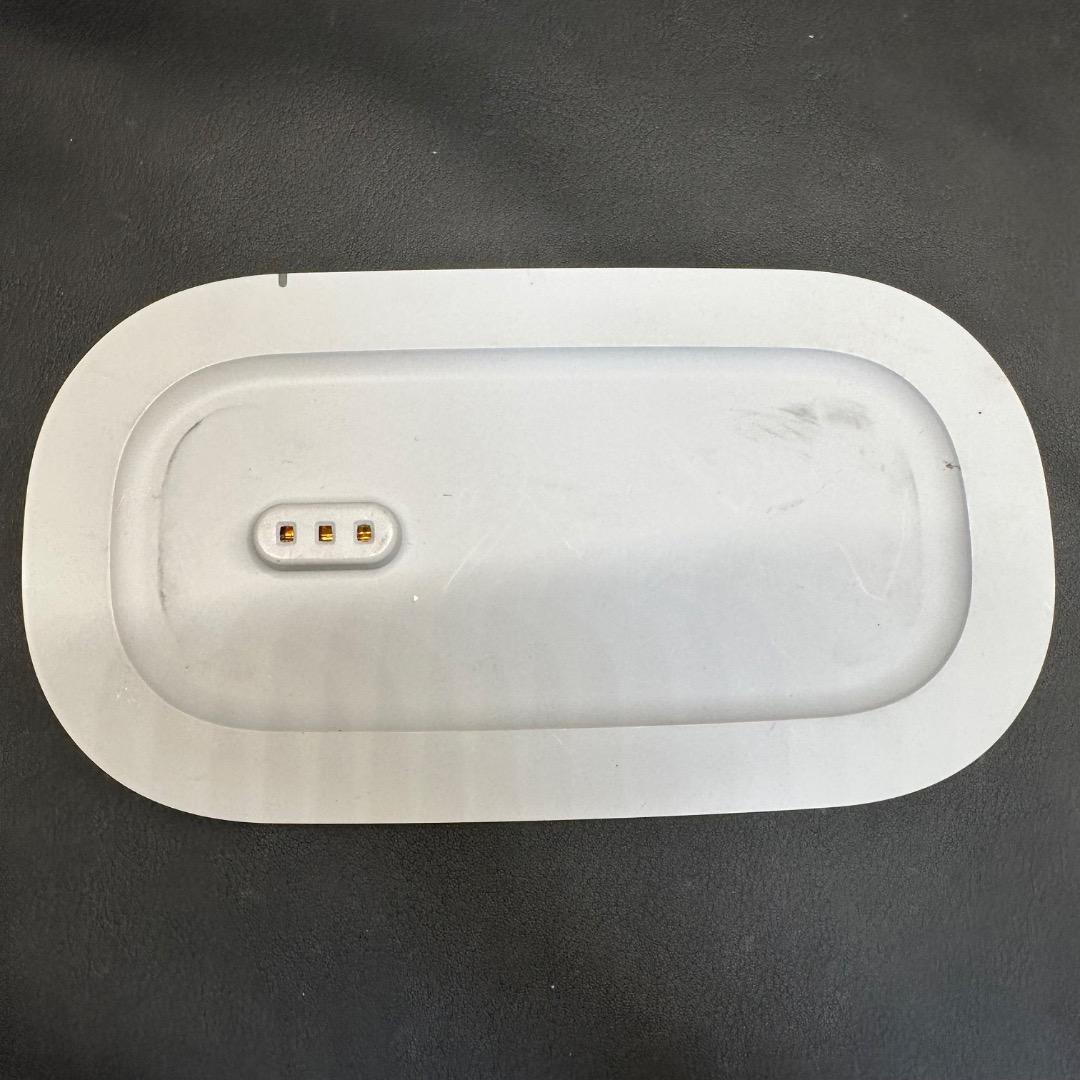 ♡Db左1019 SONY お手元テレビスピーカー アダプター2本付き