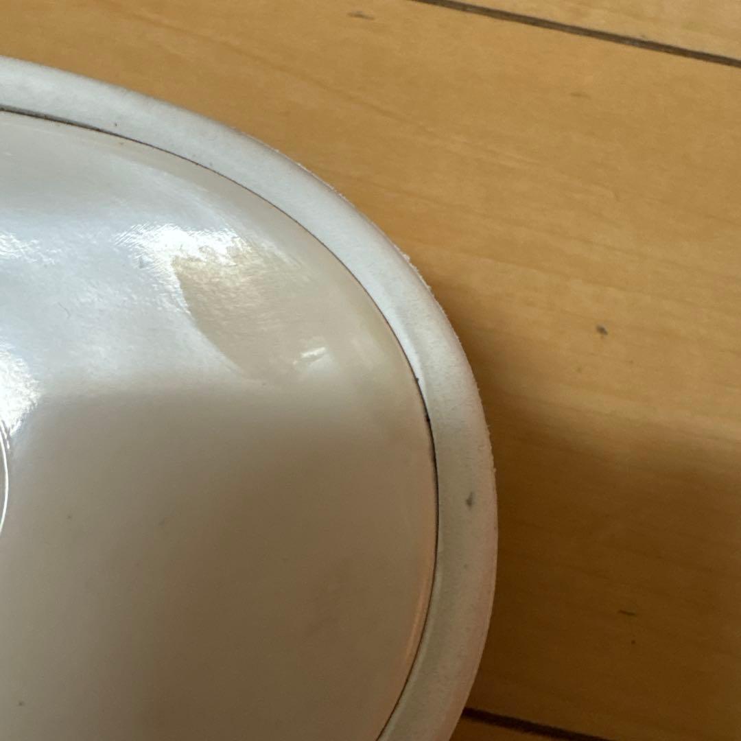 ★LOUIS VUITTON ルイ・ヴィトンサンバスラインミュール　サンダル★