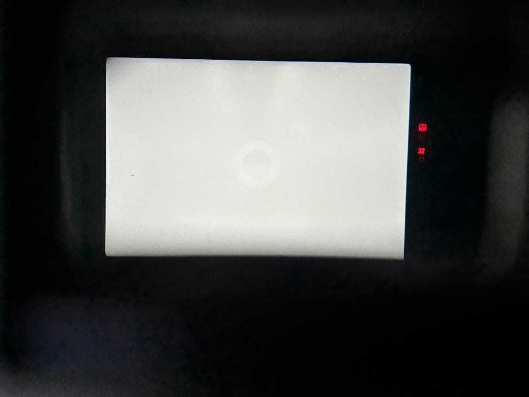 ☆完全動作＆光学クリア☆Canon AE-1 PROGRAM ＃503