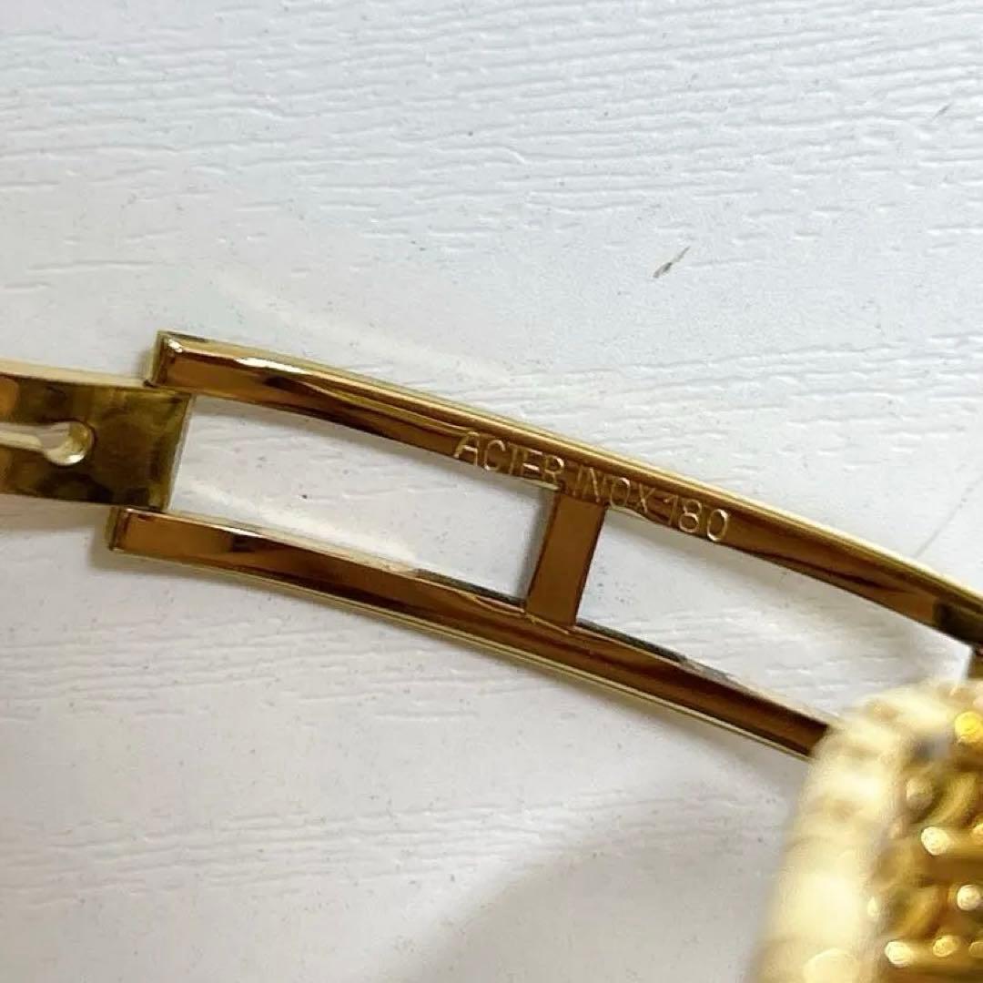 時計 RAYMOND WEIL GENEVE Fidelio 18K 4702