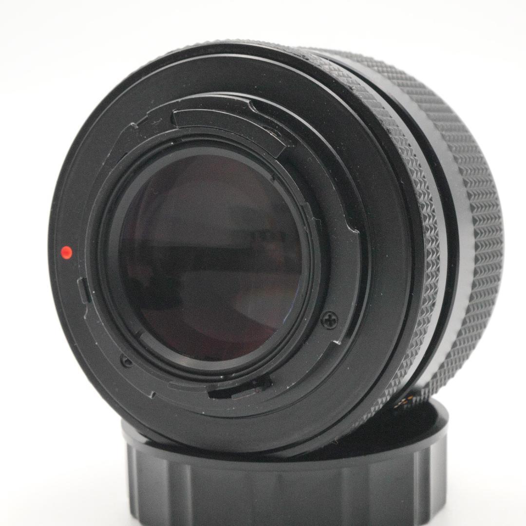 CONTAX Planar T* 50mm F1.4 AEJ コンタックス