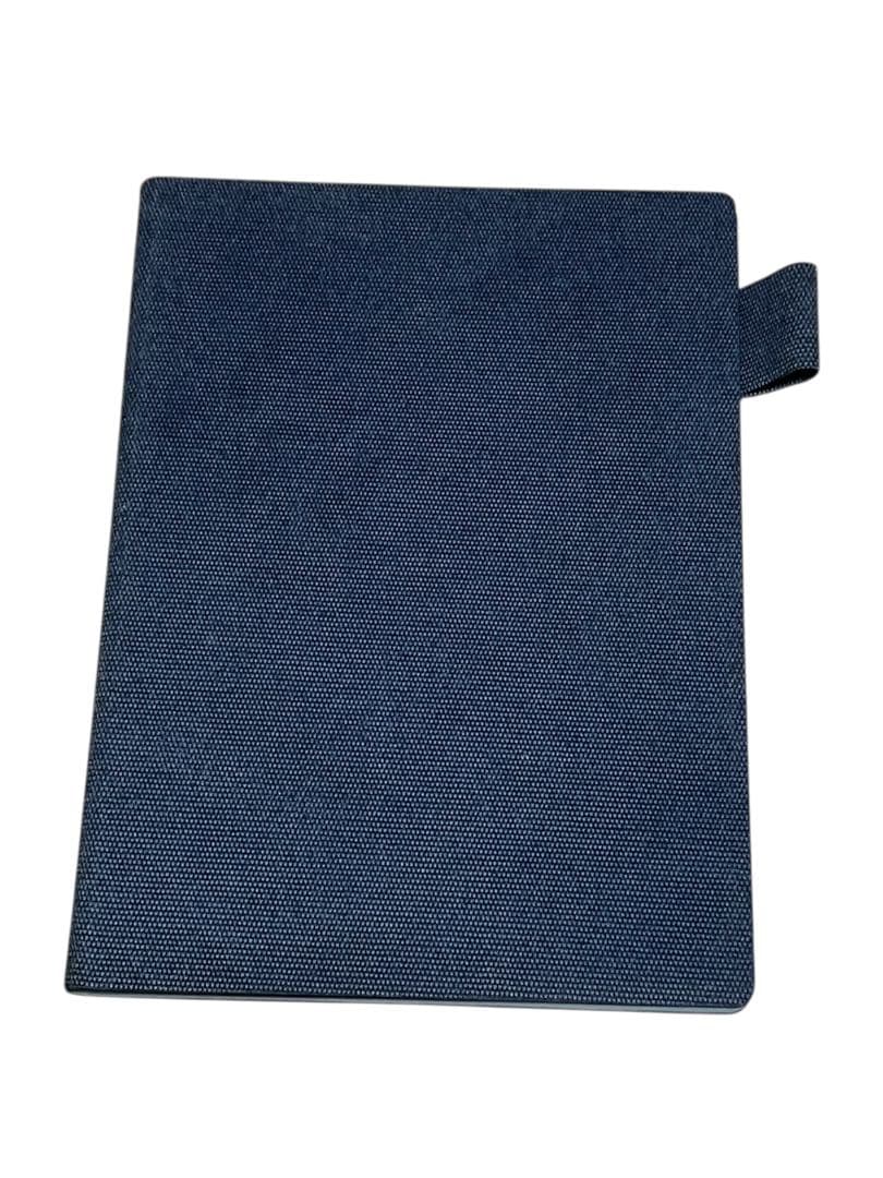 美品 Supernote A6x 7.8インチ デジタル電子ノート