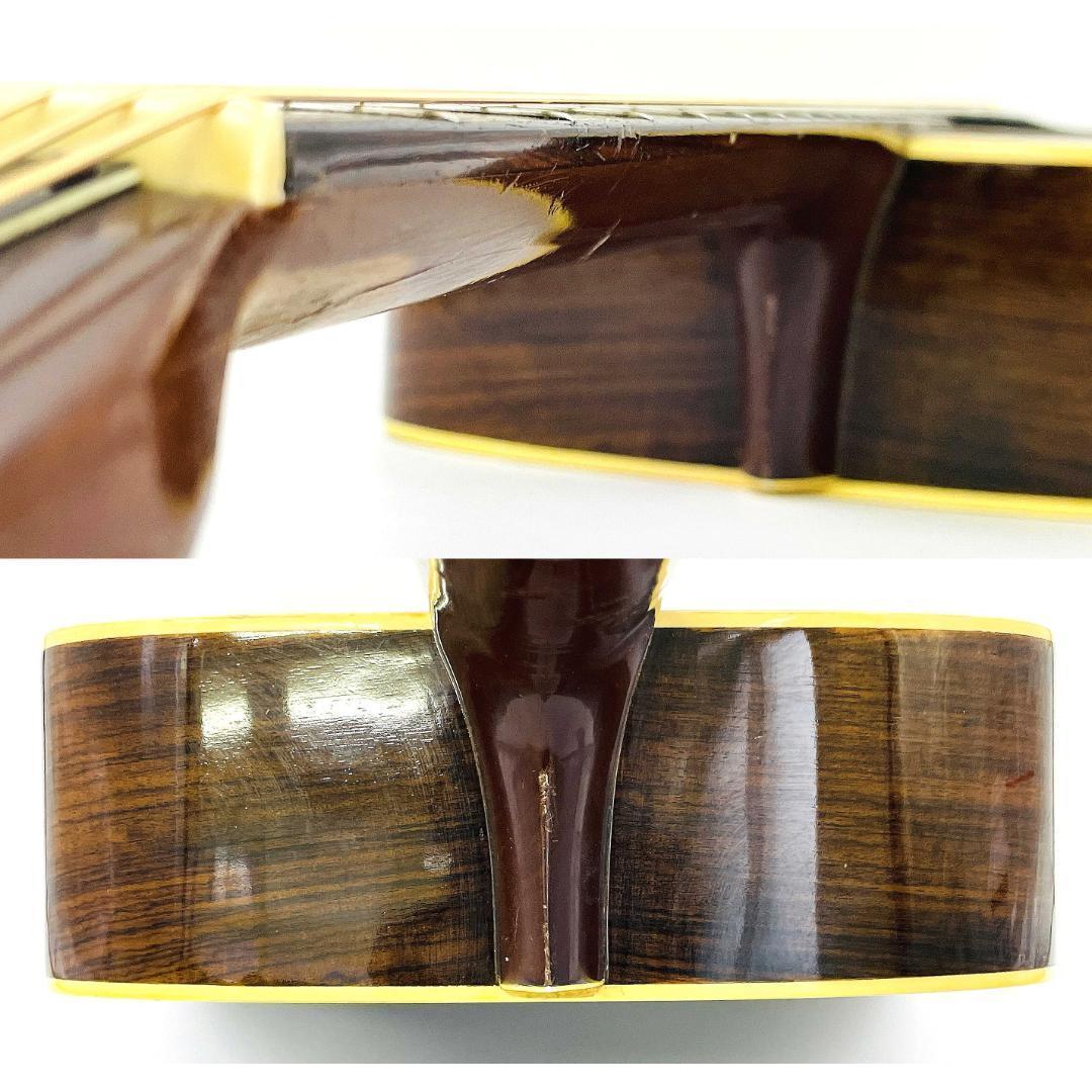 70年代 ビンテージ Morris W-20 シリアル S 7250【整備品】