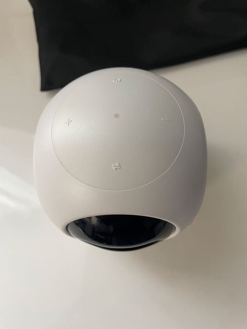 Anker Nebula Astro 三脚セット