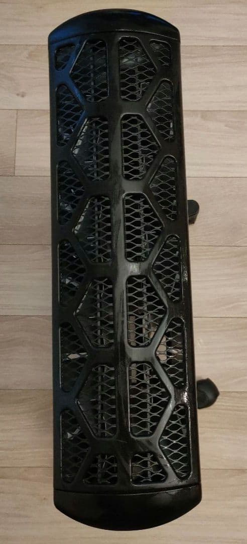 デロンギ マルチダイナミックヒーター/MDHAA15WIFI(10-13畳)