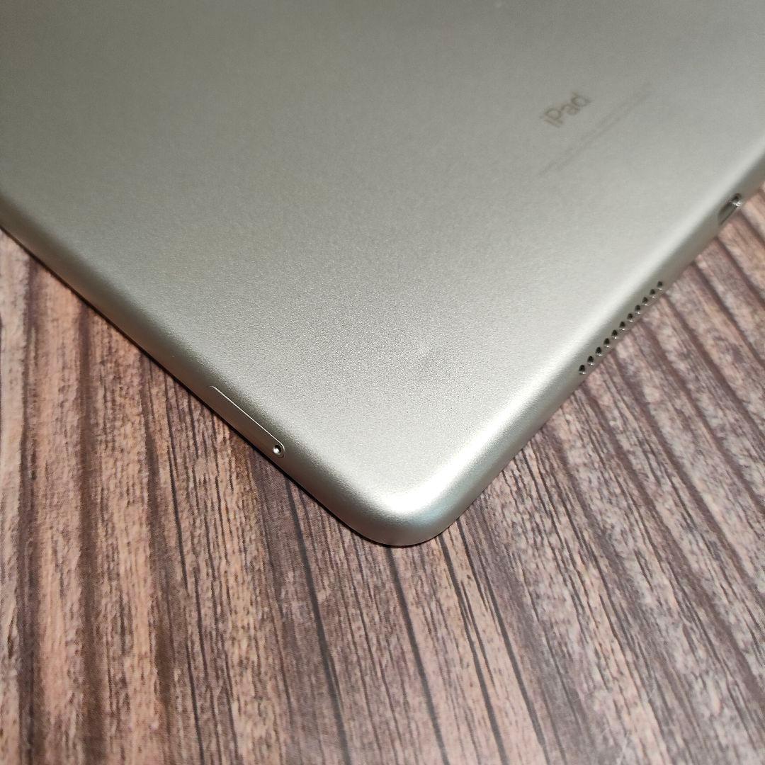 iPad Pro 10.5インチ シルバー SIMフリー 64GB 美品