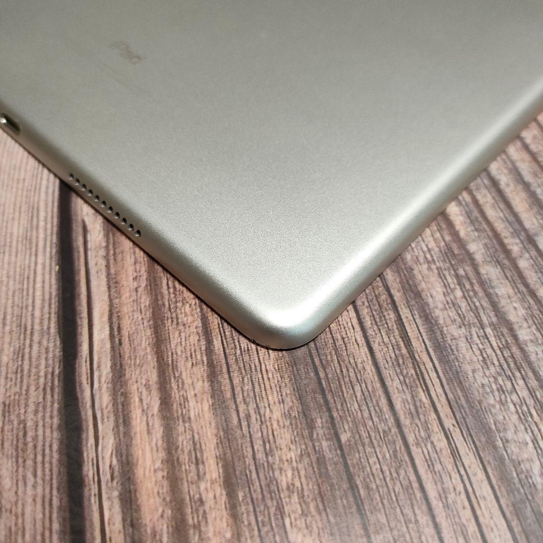 iPad Pro 10.5インチ シルバー SIMフリー 64GB 美品