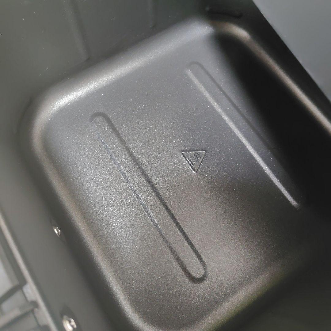 【中古品】COSORI ノンフライヤー 6L大容量